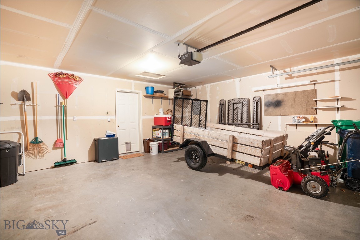 Brookside - Residential