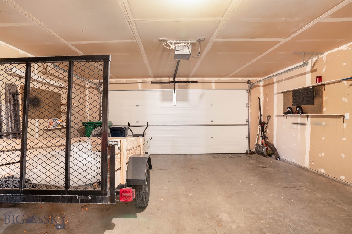 Brookside - Residential