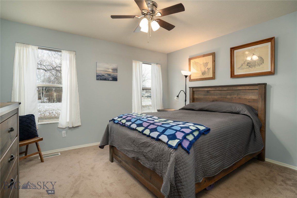 Brookside - Residential