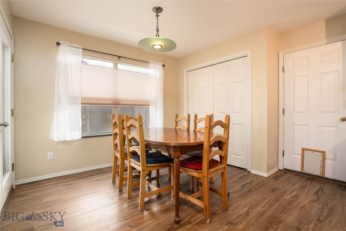 Brookside - Residential