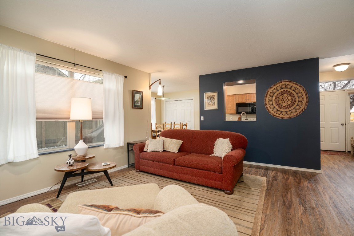 Brookside - Residential