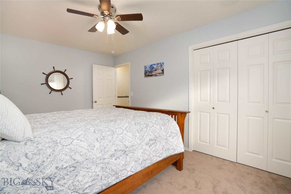 Brookside - Residential