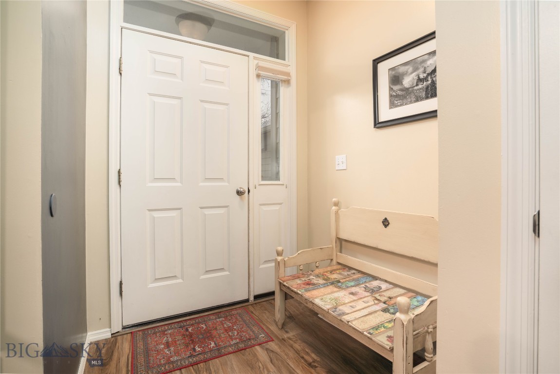 Brookside - Residential