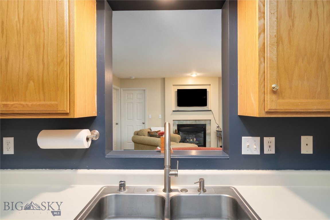 Brookside - Residential