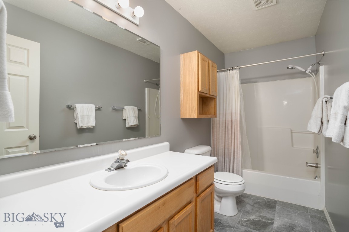 Brookside - Residential