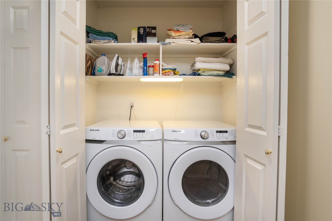 Brookside - Residential