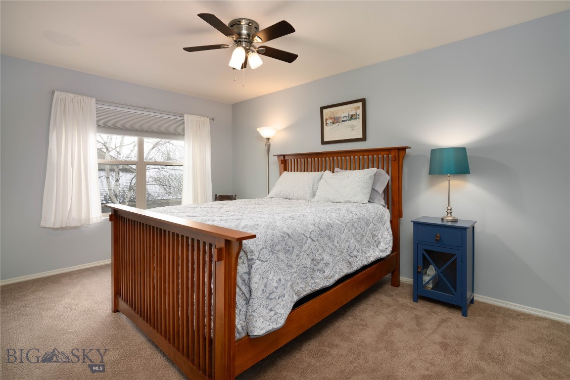 Brookside - Residential