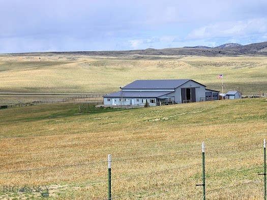 10 Lester Lane