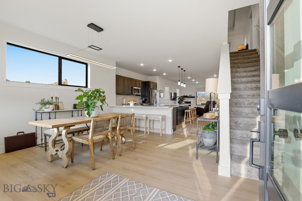 Sierra Vista - Residential