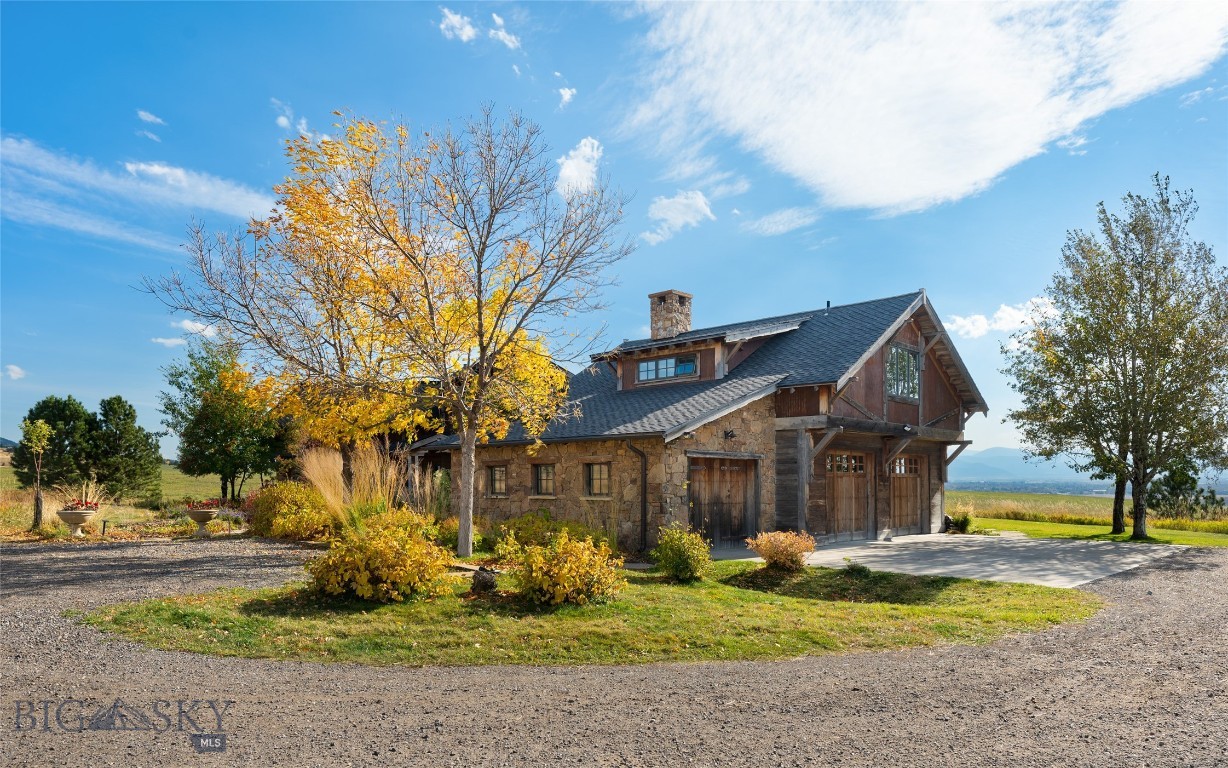 618 Autumn Ridge Road