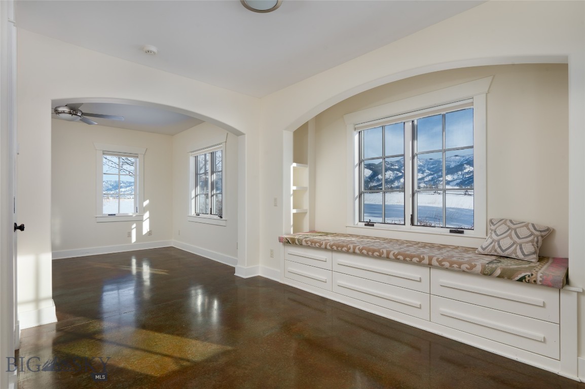 Autumn Ridge Ranch - Residential