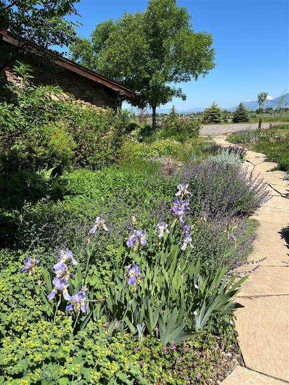 Autumn Ridge Ranch - Residential