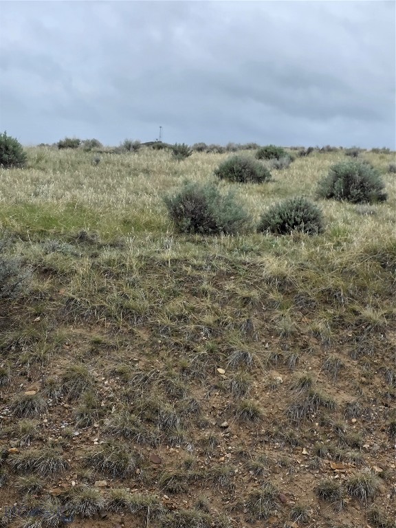 Other - Land