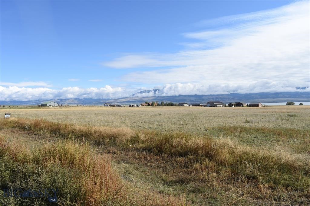 Silo Acres - Land