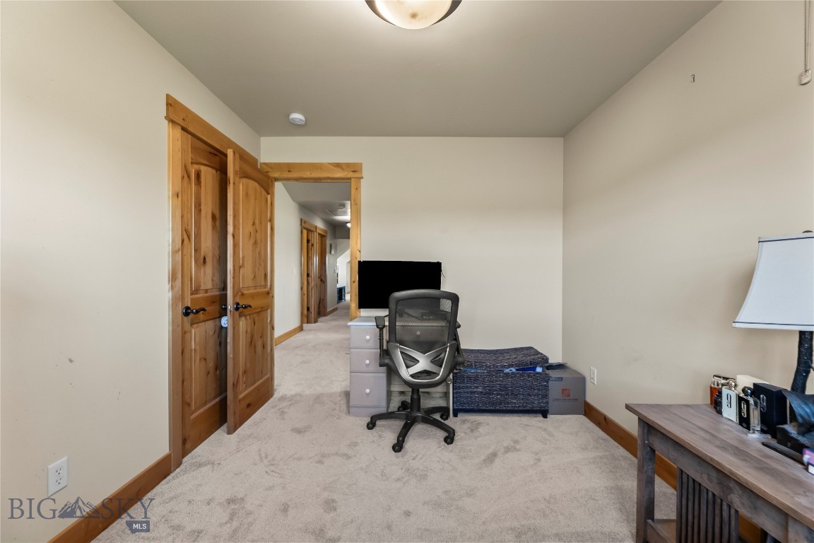 Other - Residential