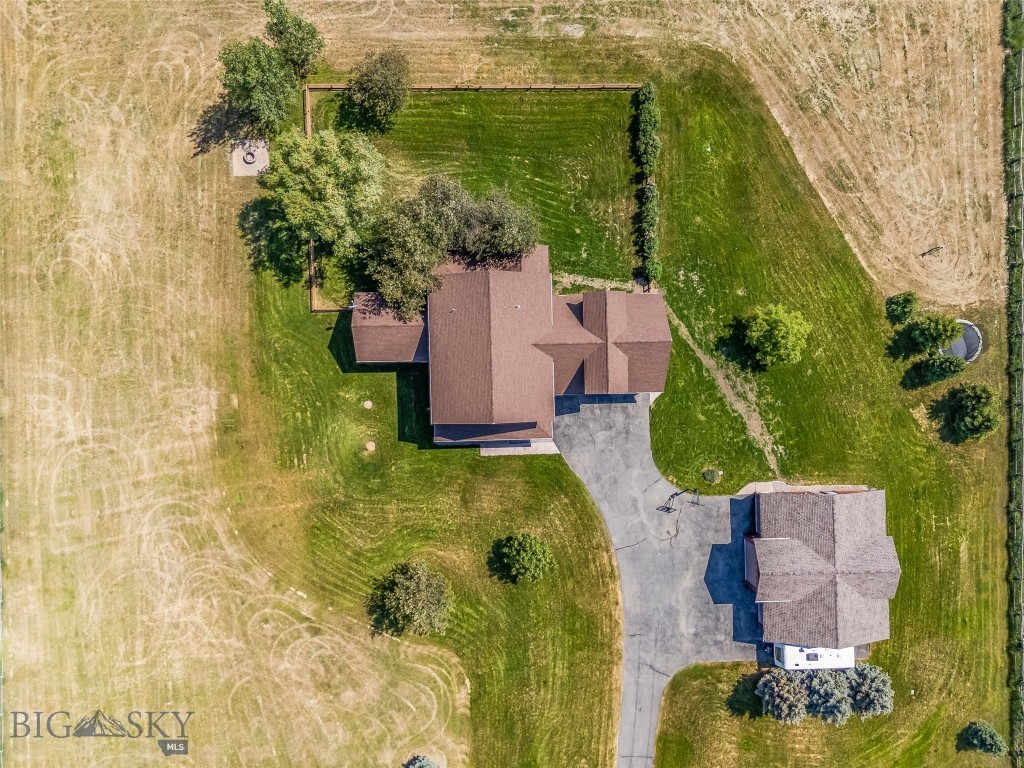 Other - Residential