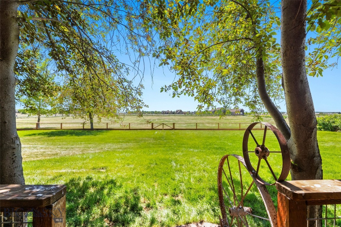 164 Wapiti Way
