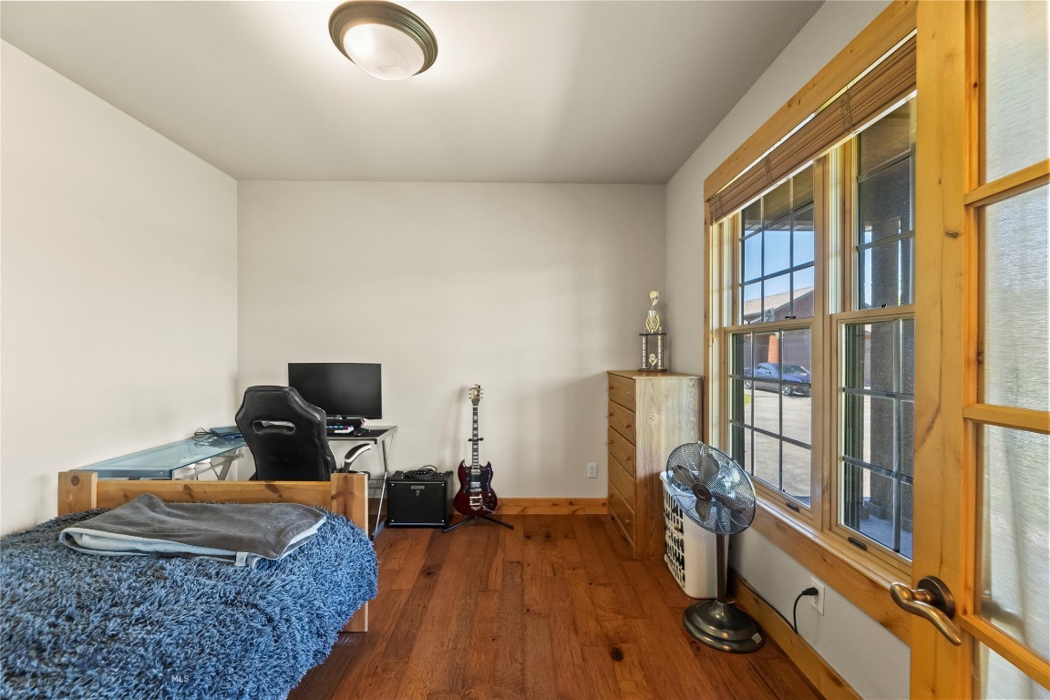Other - Residential
