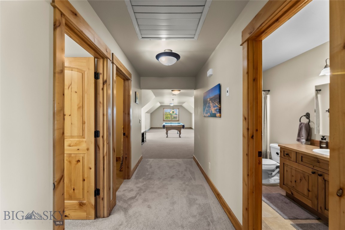 Other - Residential
