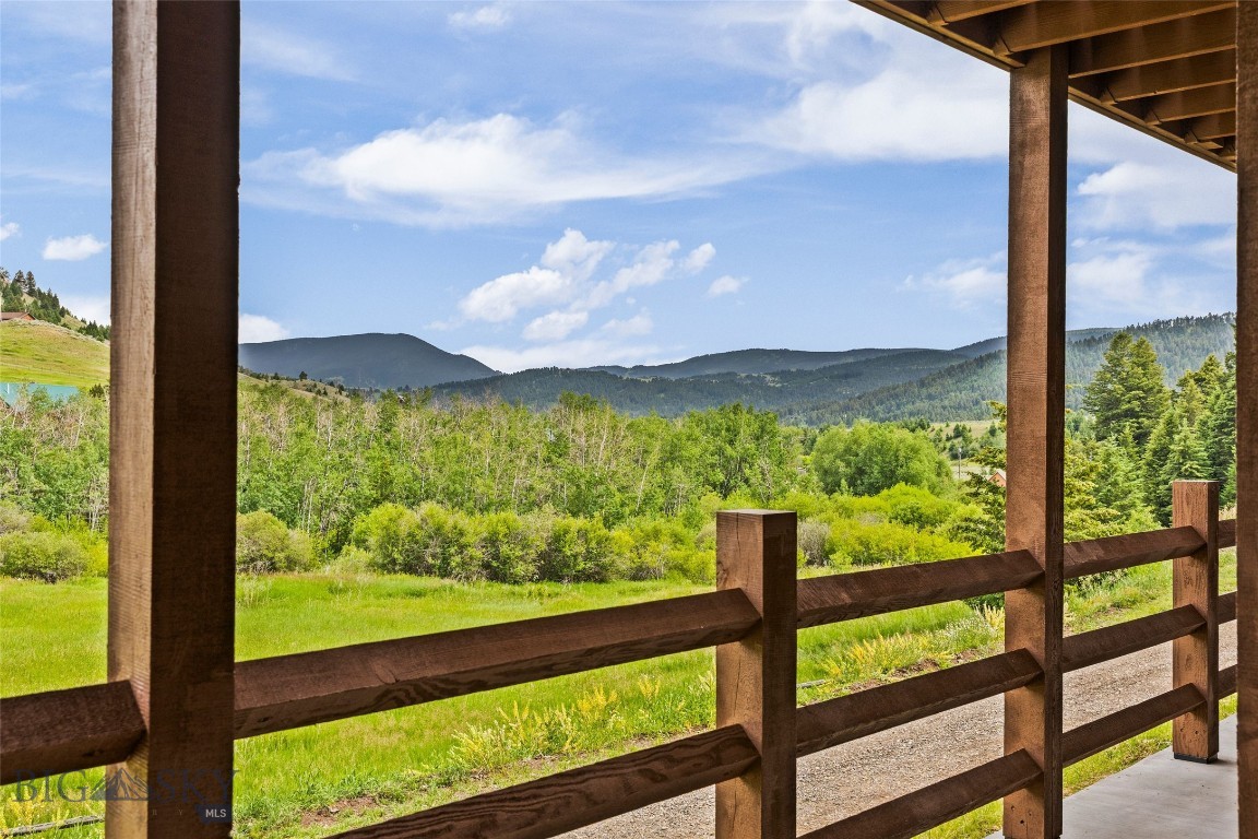 Quinn Creek Properties - Residential