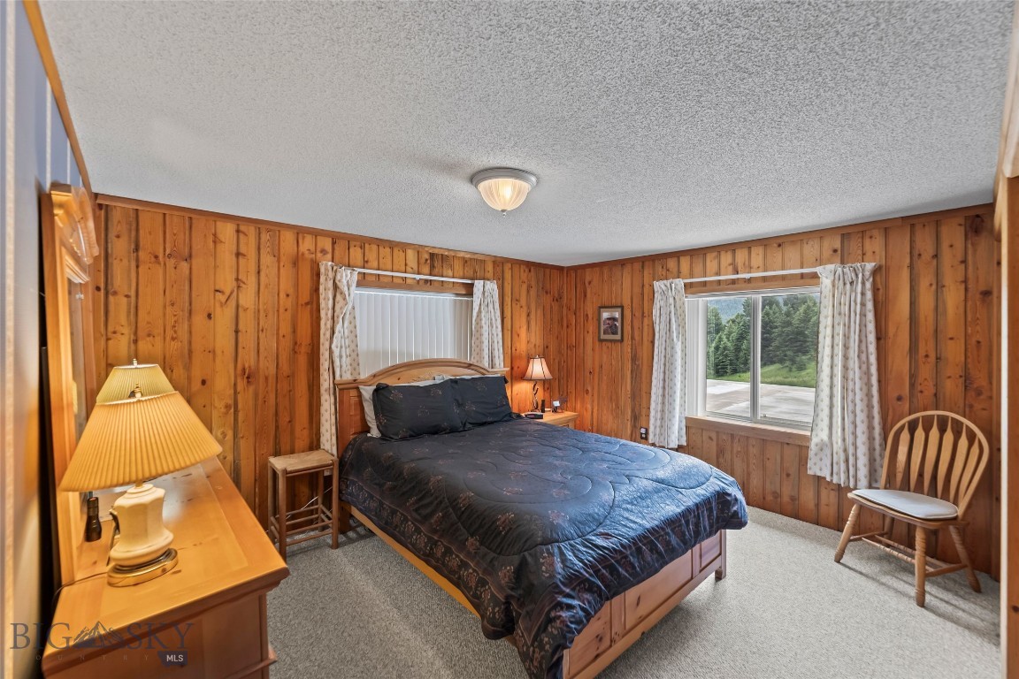 Quinn Creek Properties - Residential