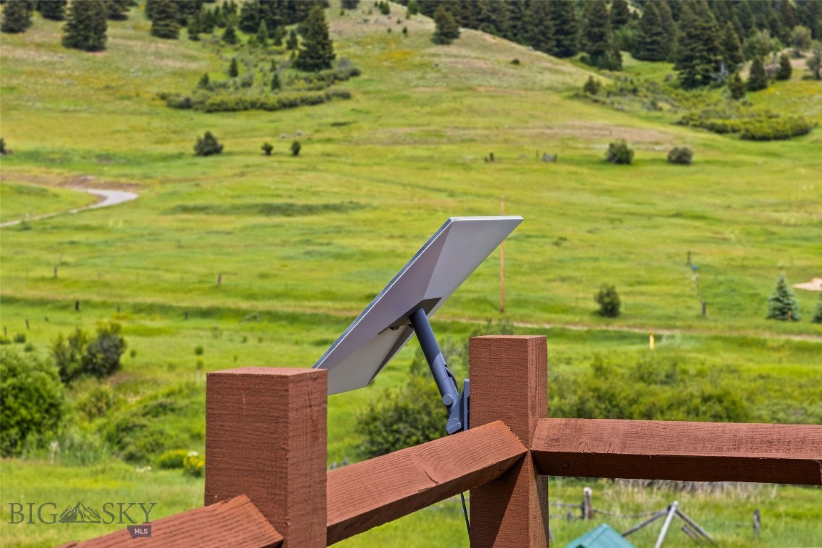 Quinn Creek Properties - Residential