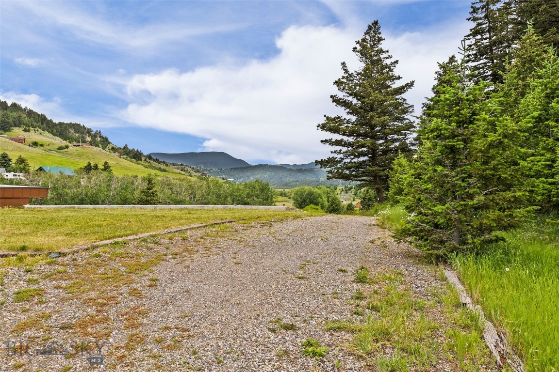 Quinn Creek Properties - Residential