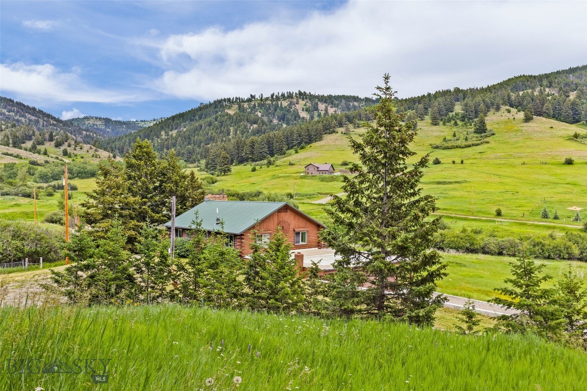 Quinn Creek Properties - Residential