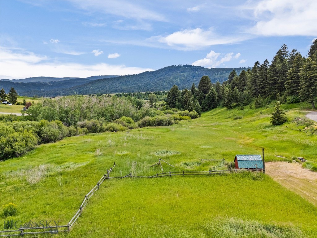 Quinn Creek Properties - Residential