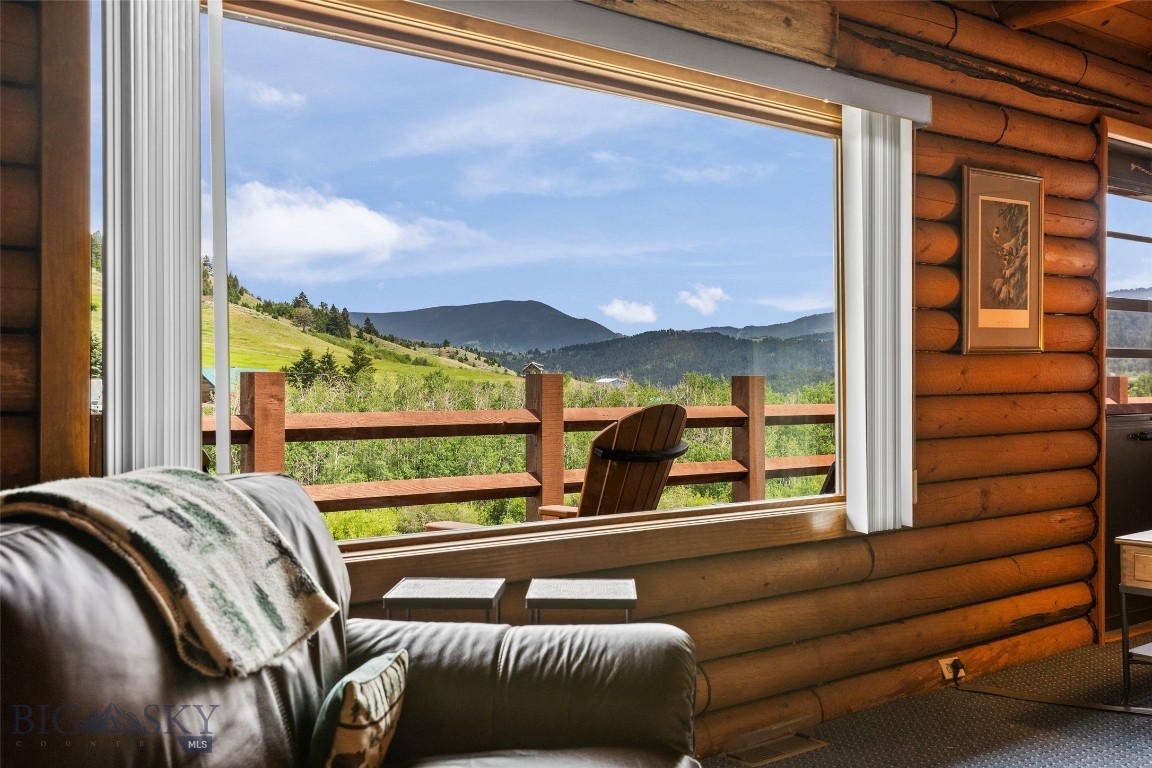 Quinn Creek Properties - Residential