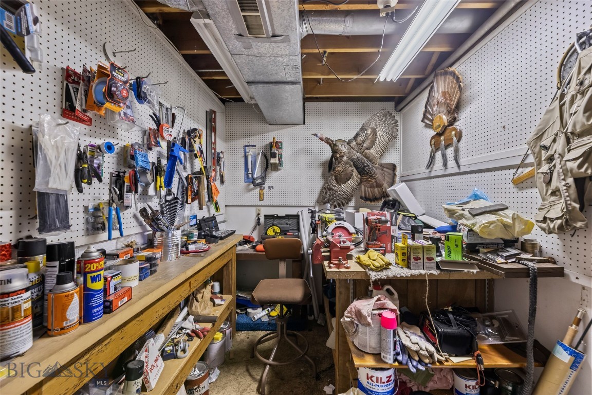 Quinn Creek Properties - Residential