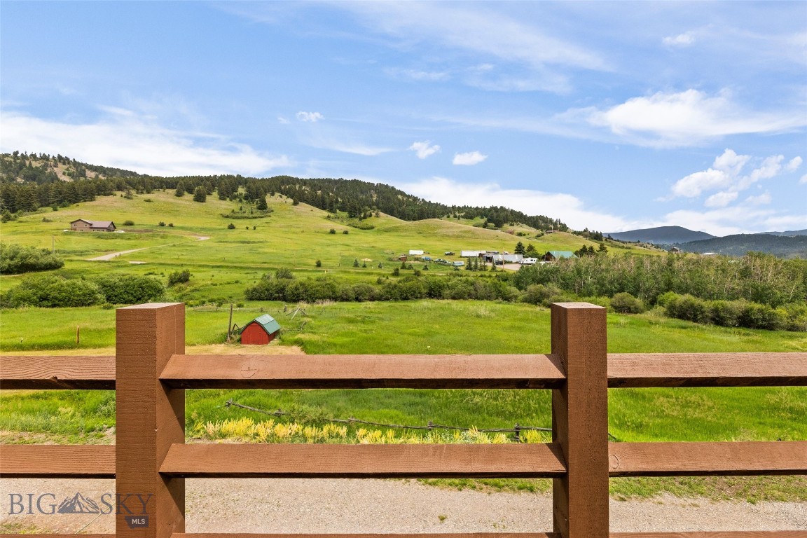 Quinn Creek Properties - Residential