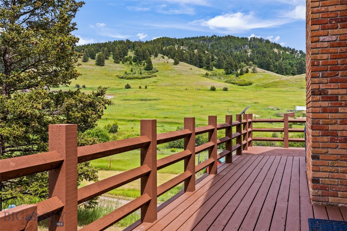 Quinn Creek Properties - Residential