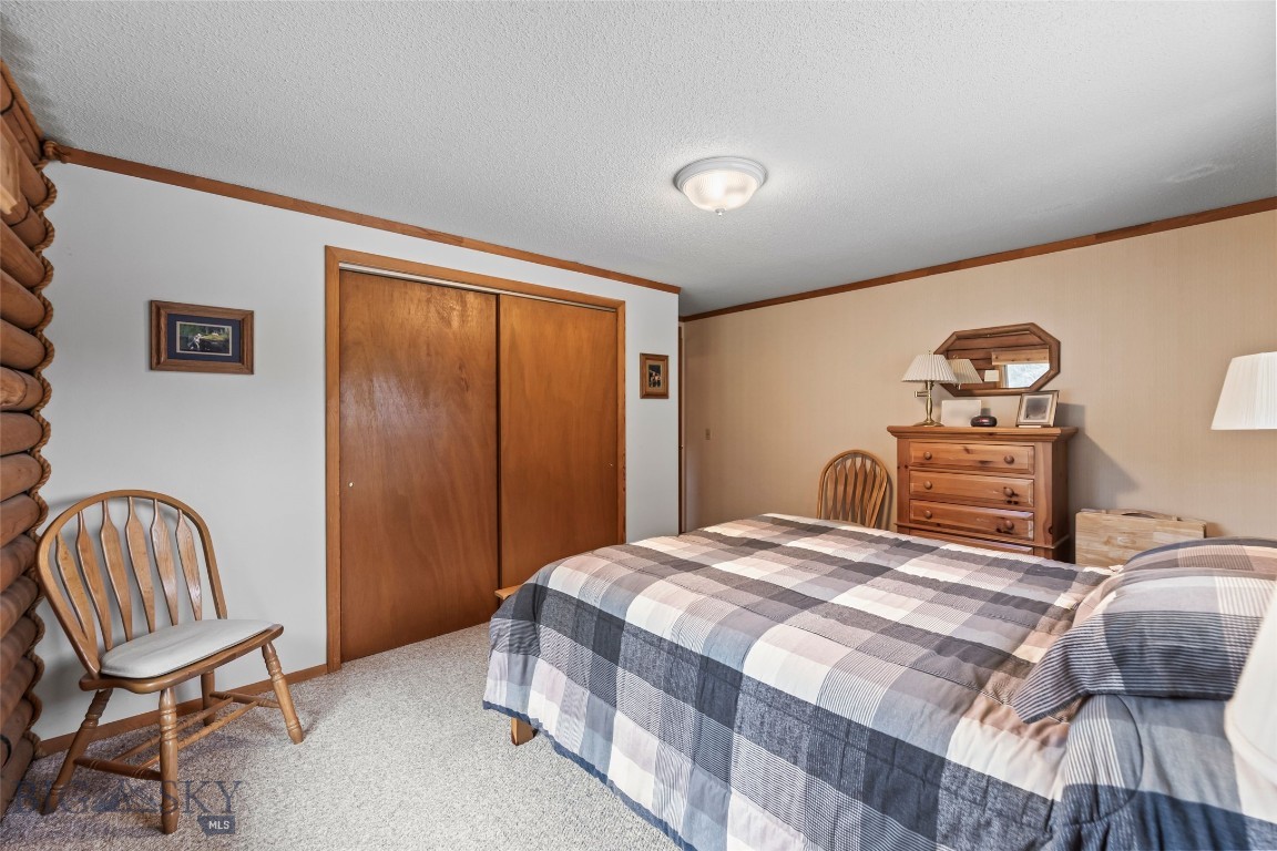 Quinn Creek Properties - Residential