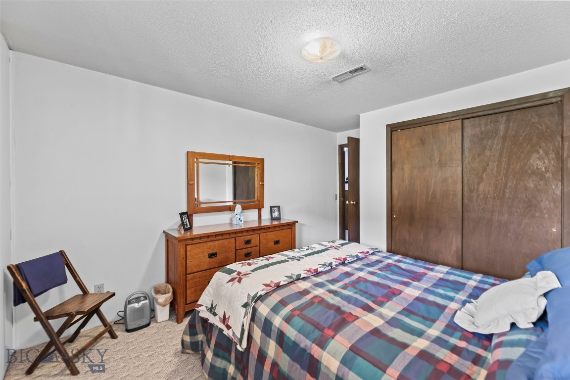 Quinn Creek Properties - Residential