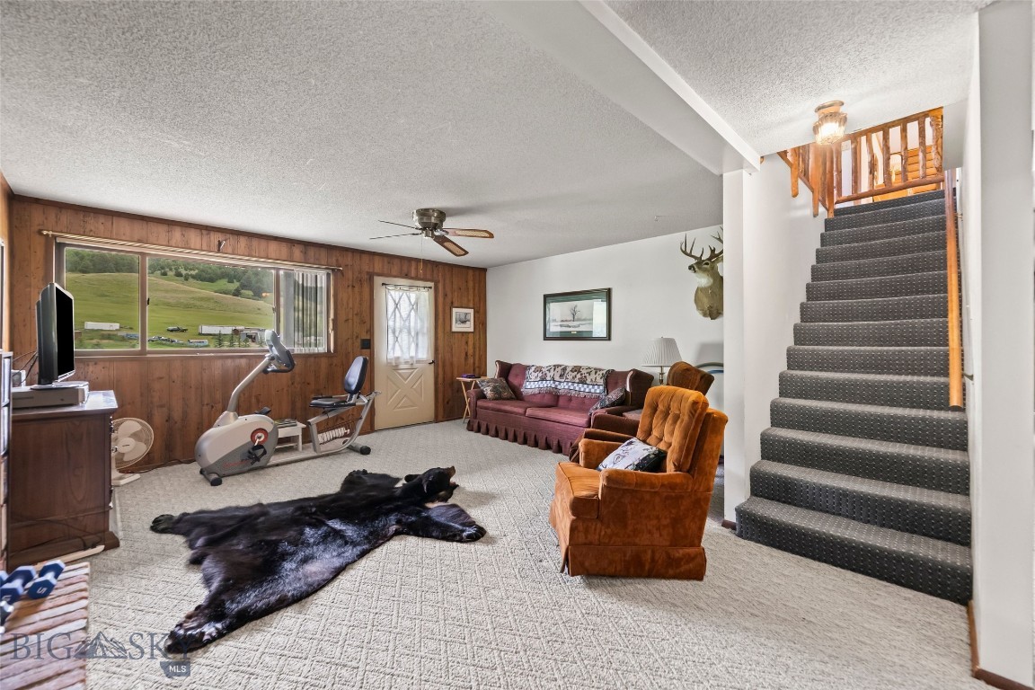 Quinn Creek Properties - Residential