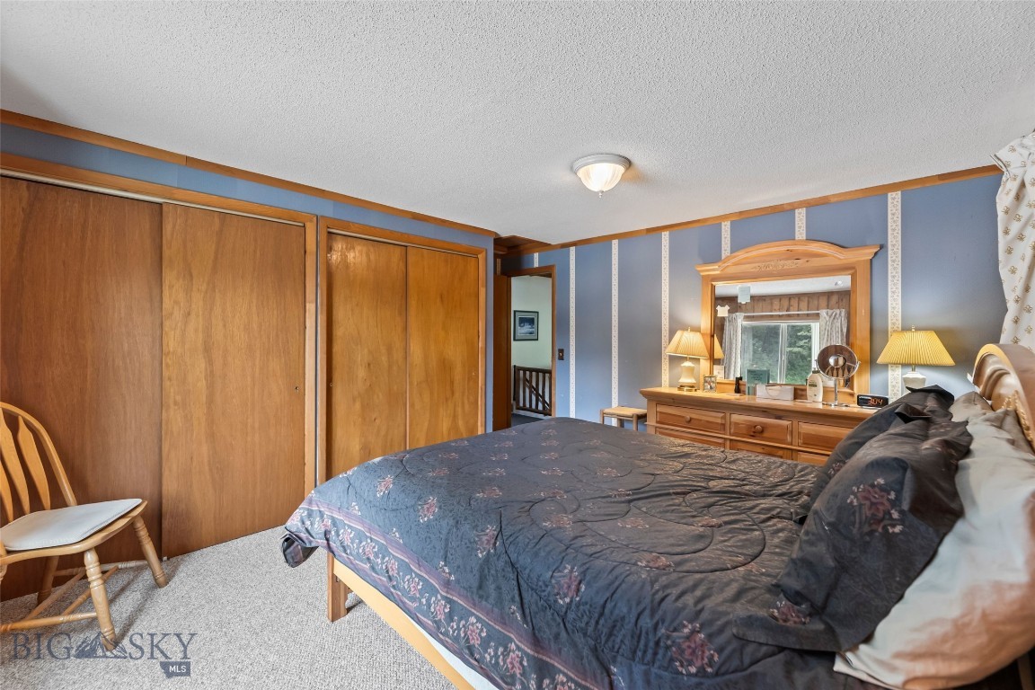 Quinn Creek Properties - Residential