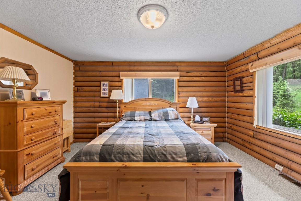 Quinn Creek Properties - Residential