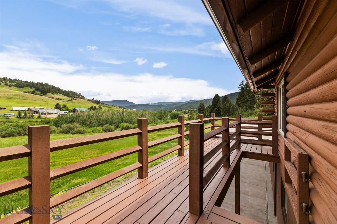 Quinn Creek Properties - Residential