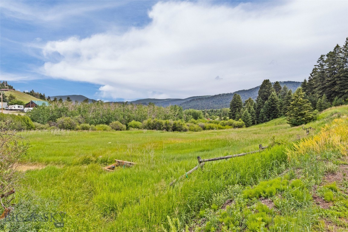 Quinn Creek Properties - Residential