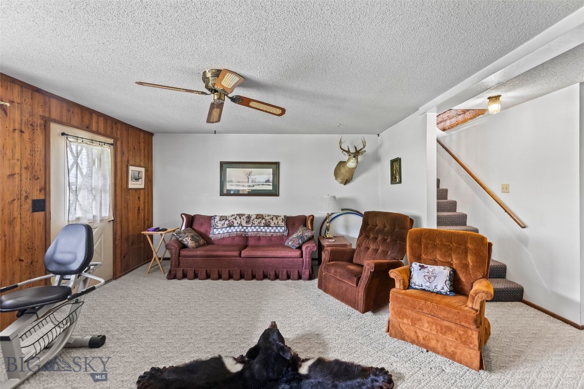 Quinn Creek Properties - Residential