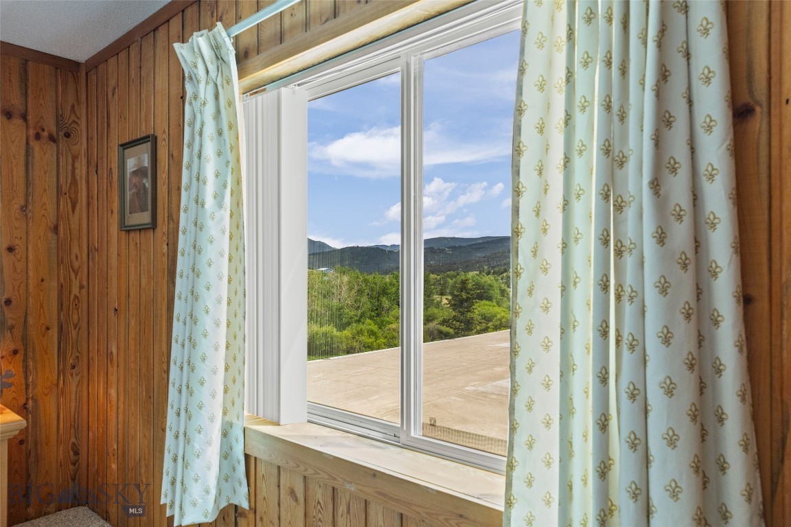 Quinn Creek Properties - Residential