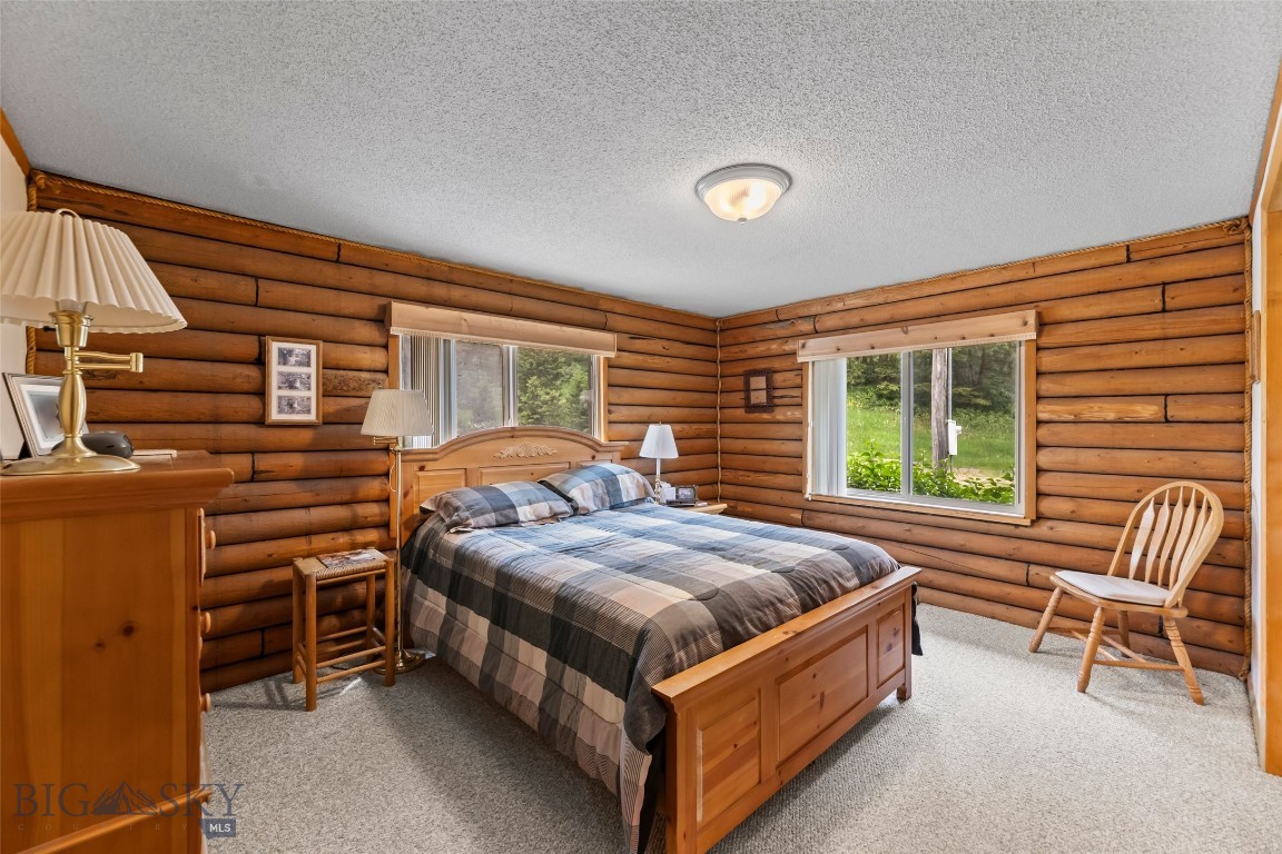 Quinn Creek Properties - Residential