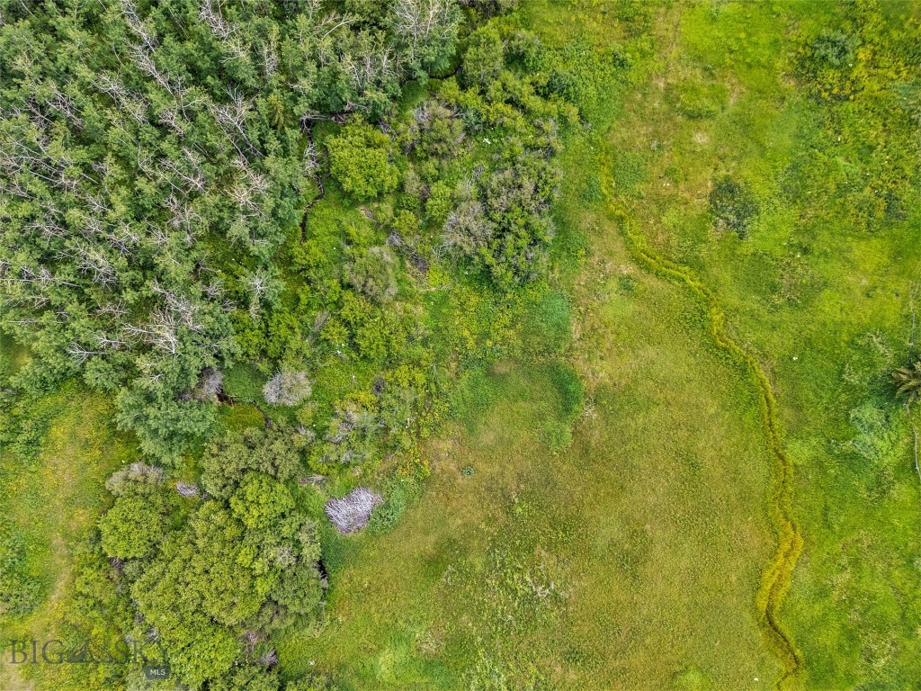 Quinn Creek Properties - Residential