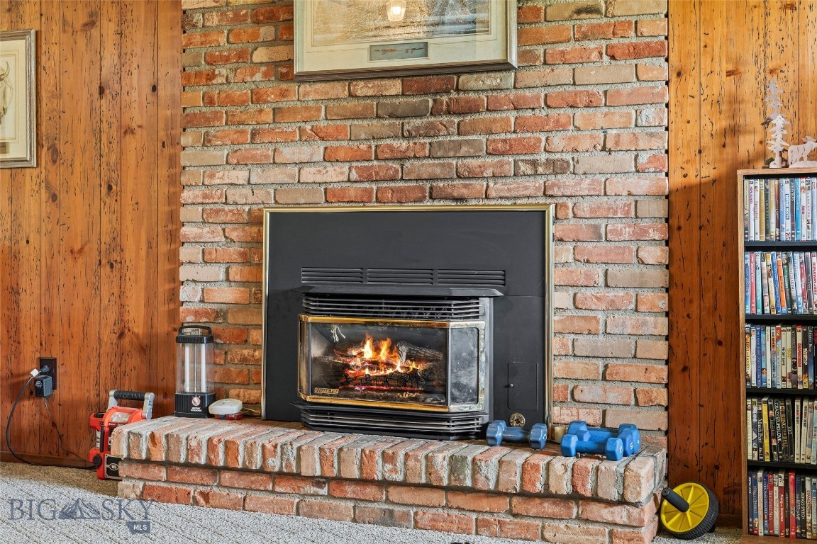 Quinn Creek Properties - Residential