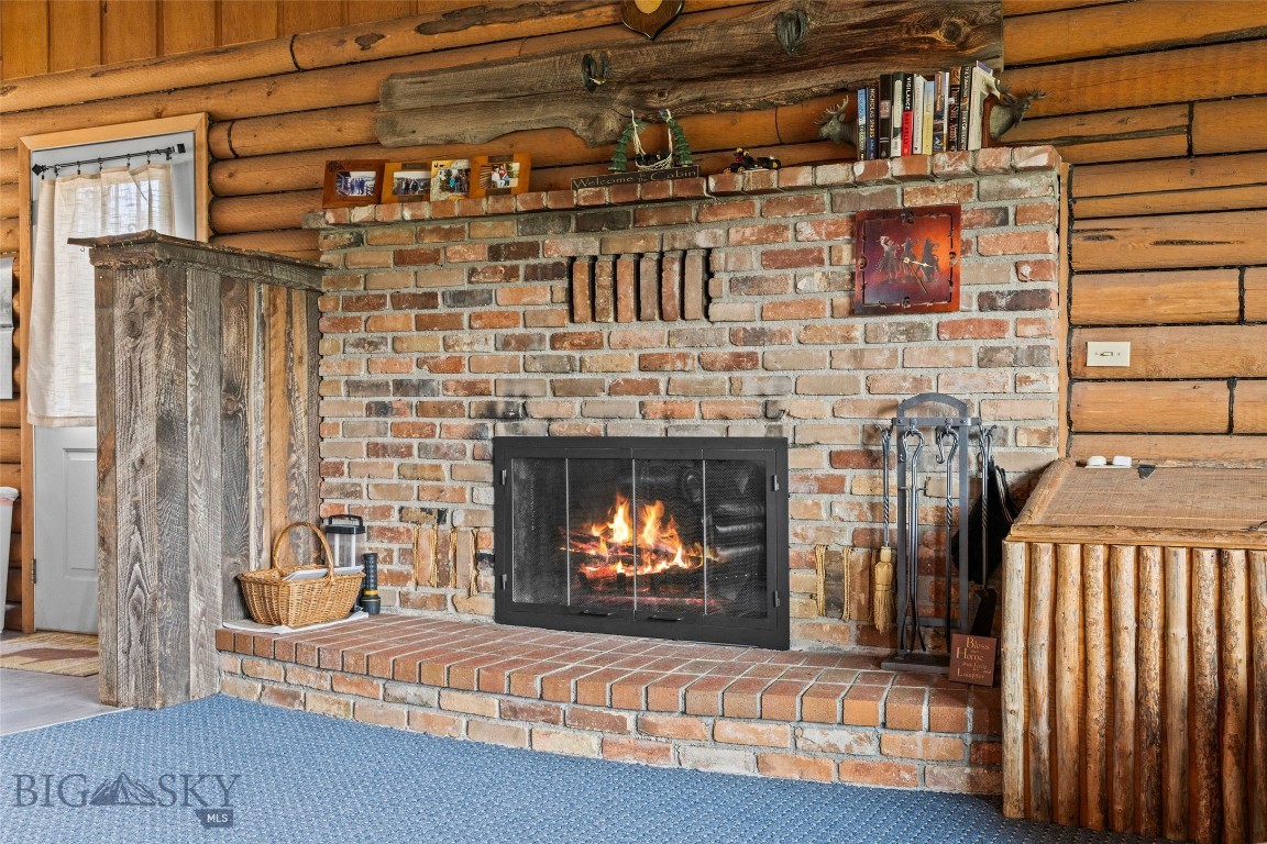 Quinn Creek Properties - Residential