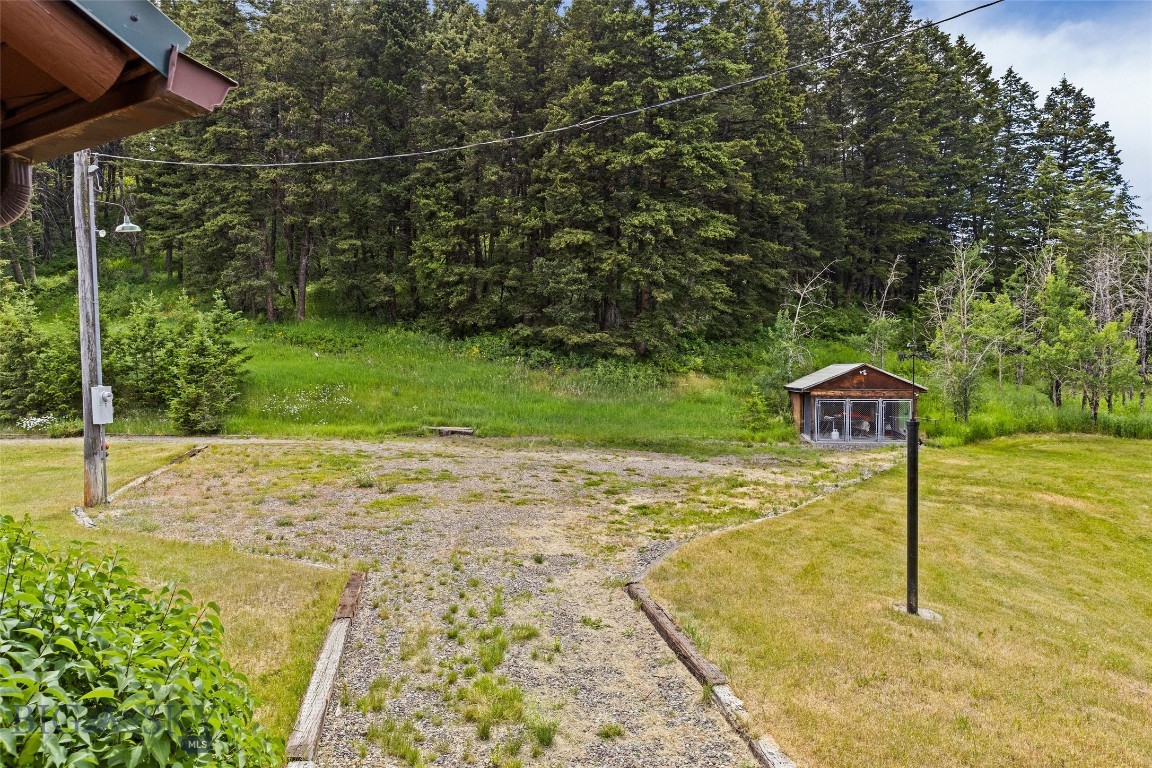 Quinn Creek Properties - Residential