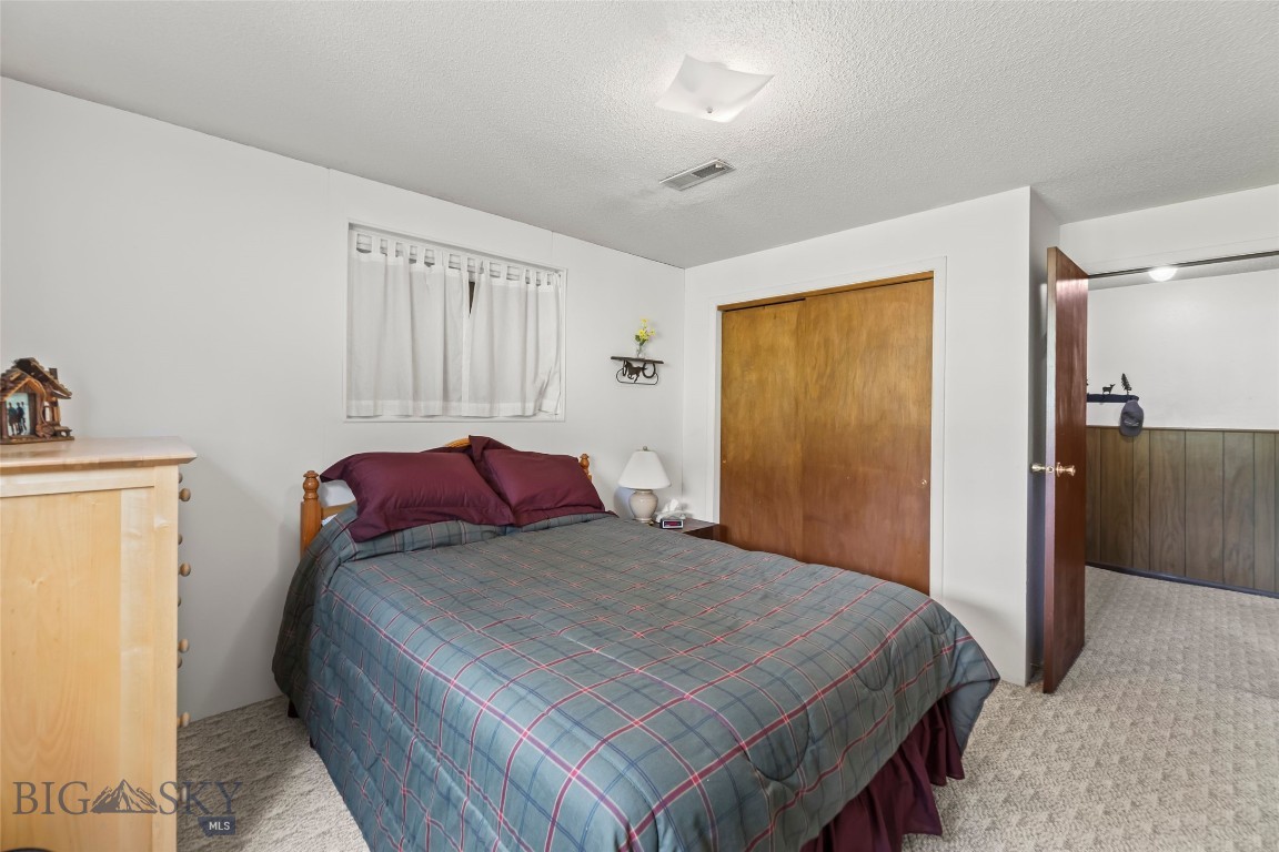 Quinn Creek Properties - Residential