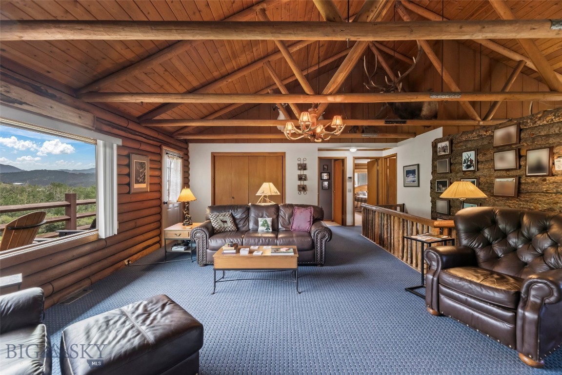 Quinn Creek Properties - Residential