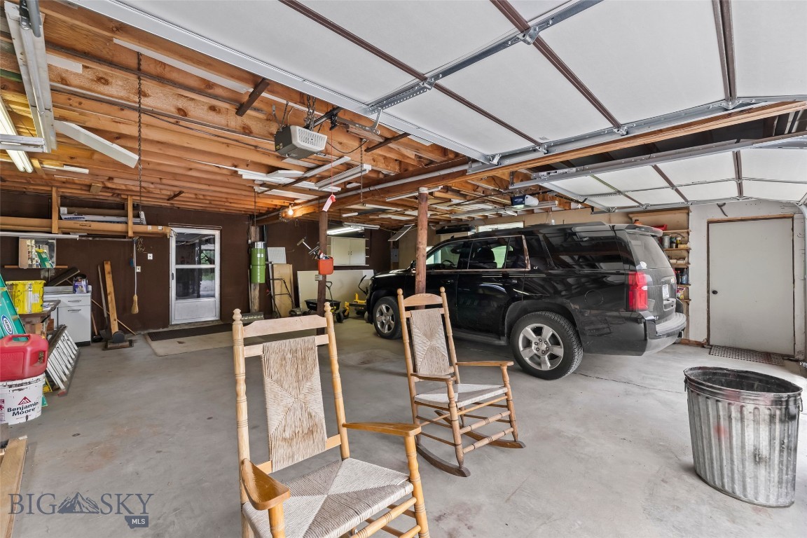 Quinn Creek Properties - Residential